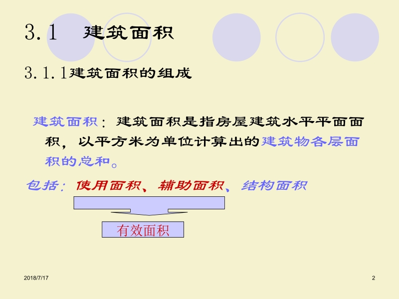 林工程招投标与预决算董仲国 第3章新.ppt_第2页