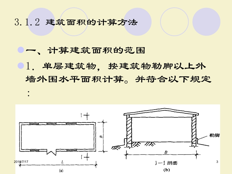 林工程招投标与预决算董仲国 第3章新.ppt_第3页