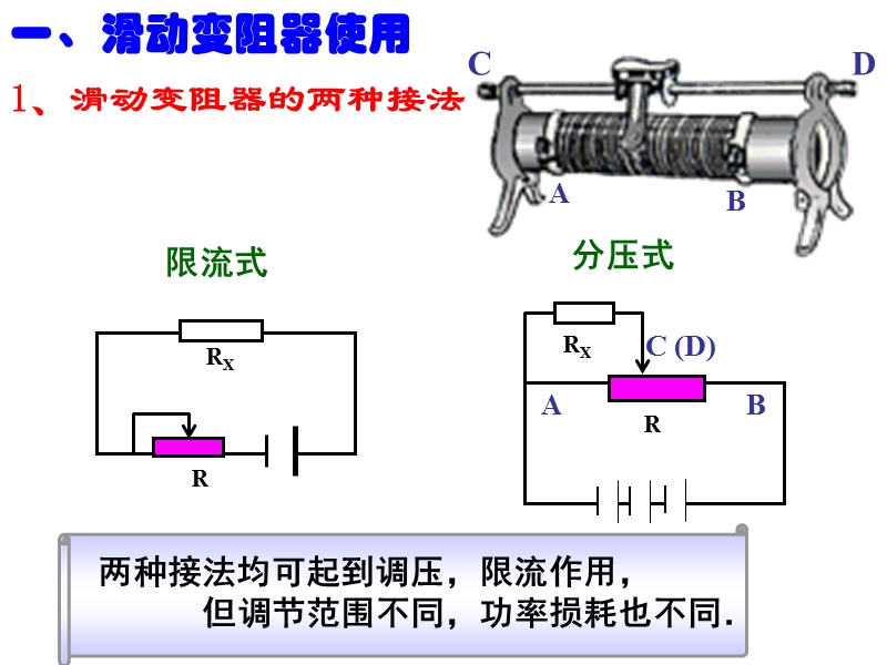 电阻测量.ppt_第3页