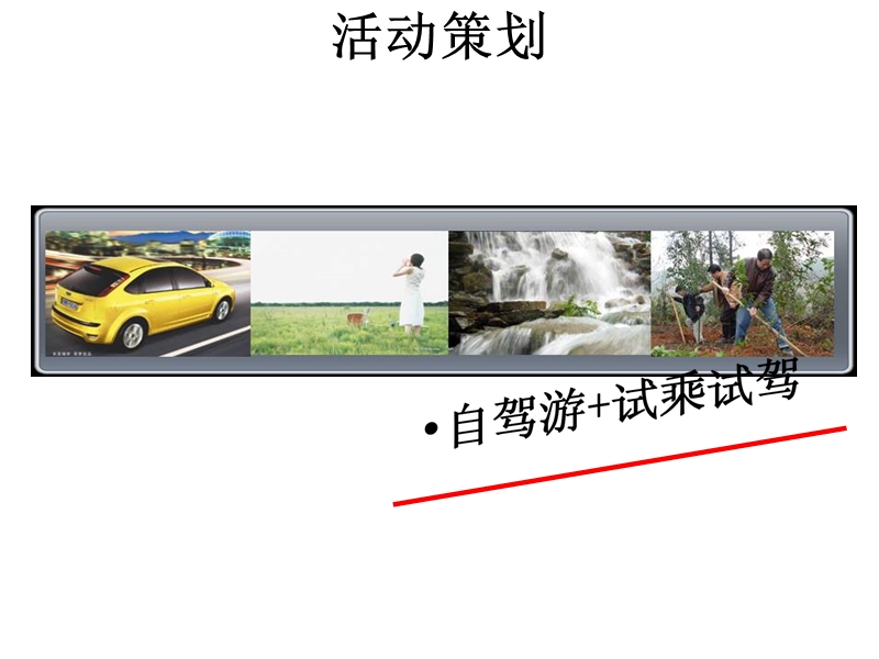 福通高盛福特感受非凡之旅自驾游总结.ppt_第3页