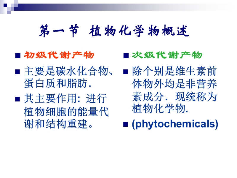 第2章-植物化学物.ppt_第3页