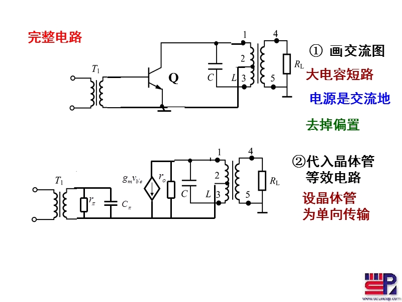 第五章 低噪放(设计例) 5-3(课件).ppt_第3页