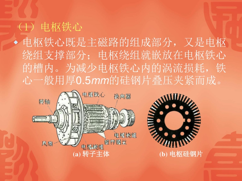 电机与拖动.ppt_第2页