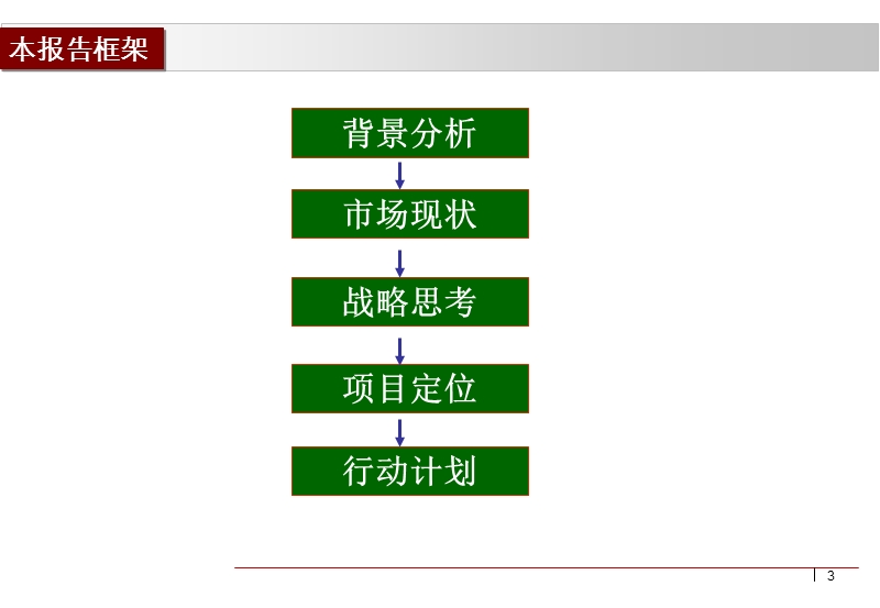 烟台学院路地产项目定位及产品建议.ppt_第3页