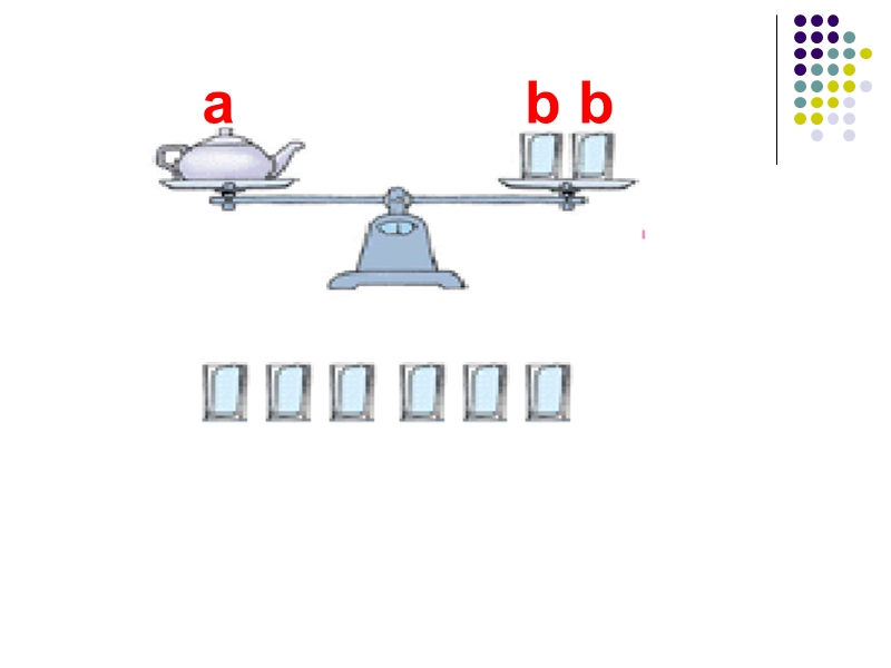 等式的性质.ppt_第2页