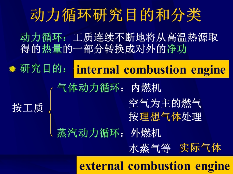 热力学第五章1.ppt_第3页