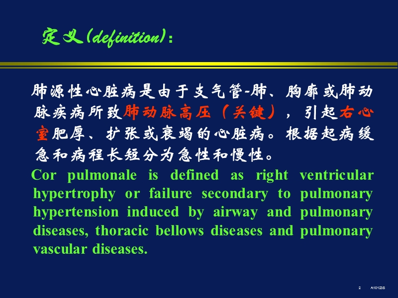 肺源性心脏病.ppt_第2页