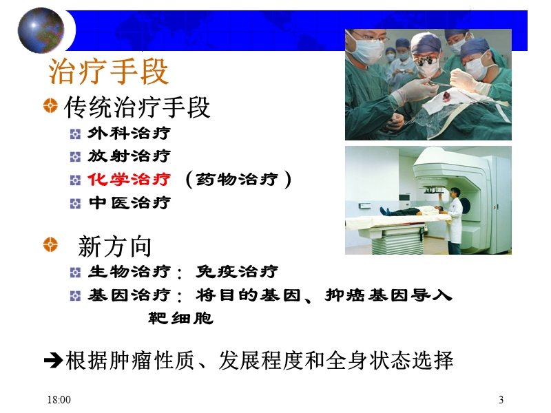 章抗恶性肿瘤药课件.ppt_第3页