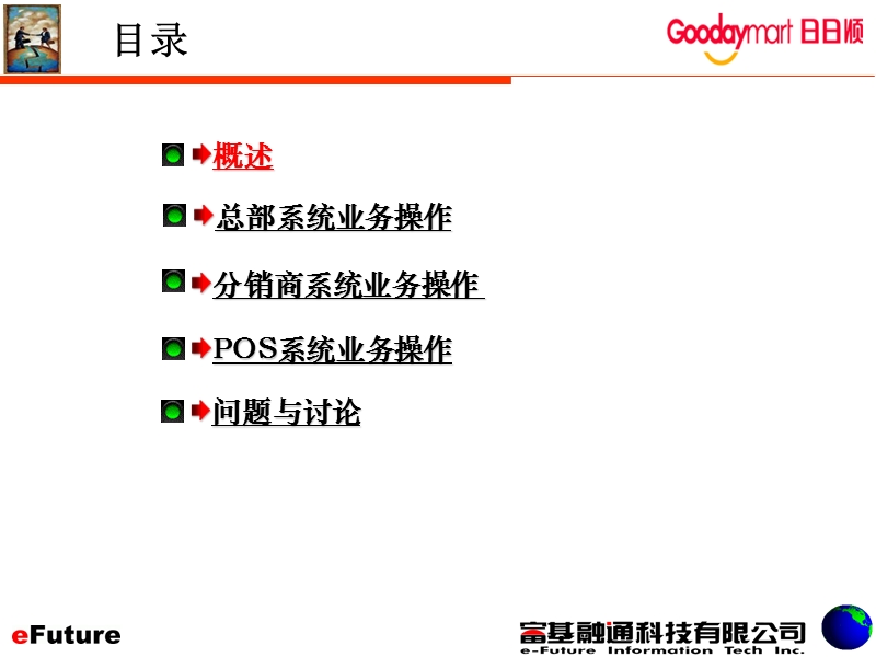 海尔日日顺e-store项目pos-erp系统操作培训.ppt_第2页