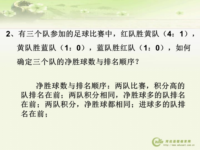 正数和负数课件(ppt_15页)82302829.ppt_第3页