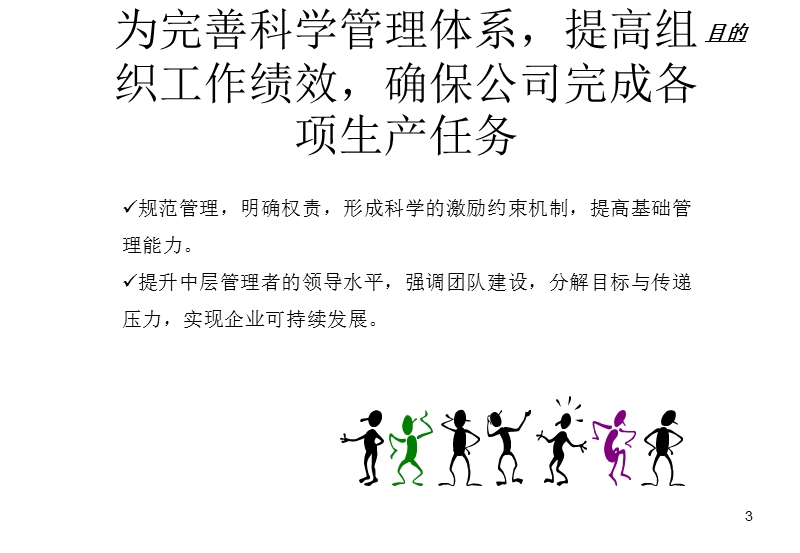 绩效考核方案解读.ppt_第3页