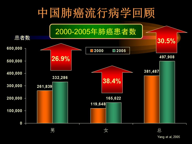 肺癌化疗的规范化治疗.ppt_第3页