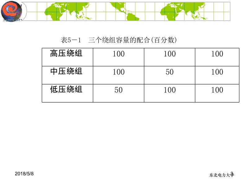 电机学 曾令全 李书权 编 第05章新.ppt_第3页