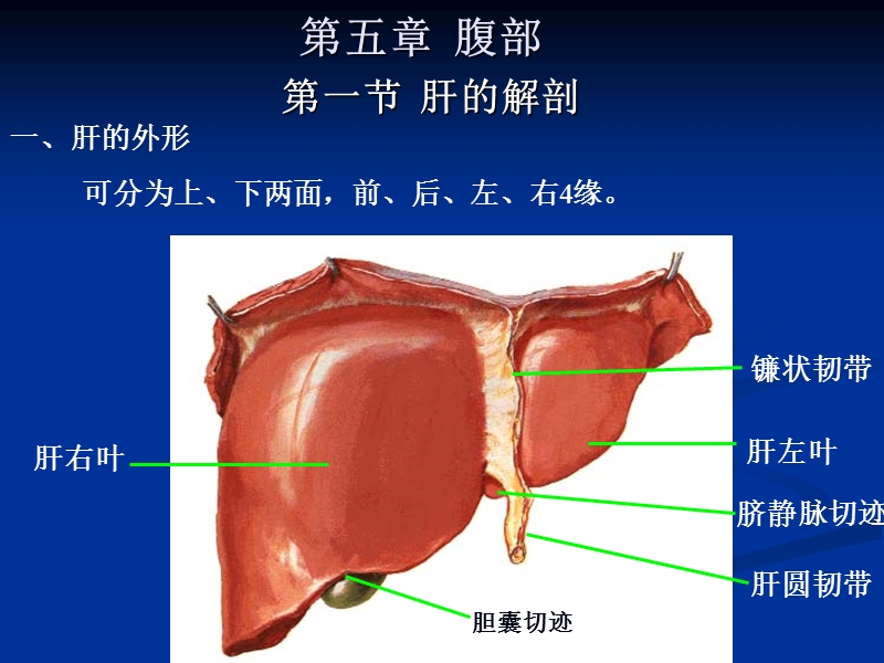 腹部影像疑难病例讲解.ppt_第1页