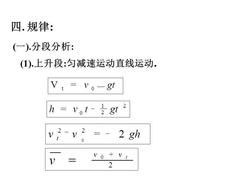 竖直上抛.ppt_第3页