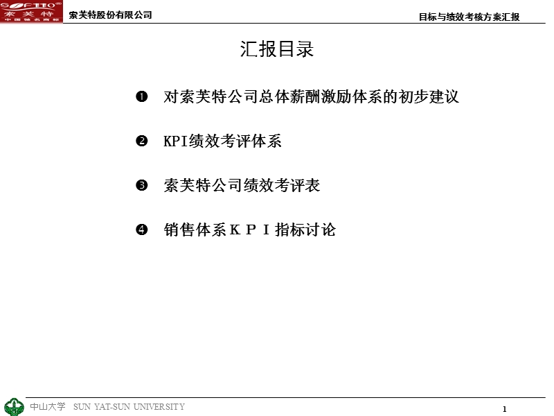 索芙特目标与绩效考核方案.ppt_第2页