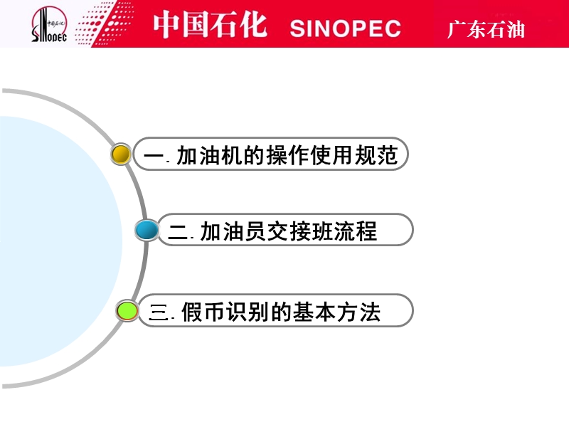 第五章加油机的使用操作及交接班(课件).ppt_第3页