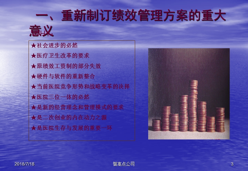 简化反白--绩效框架讲解03.ppt_第3页