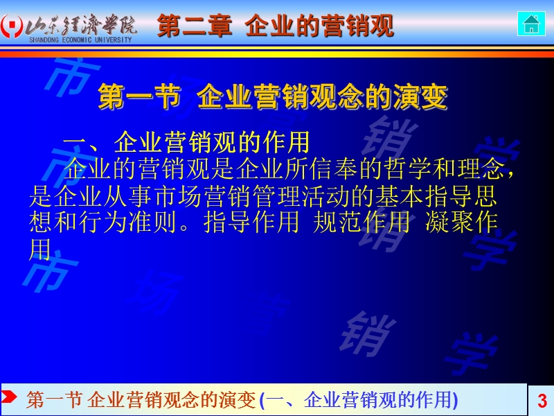 第二章 企业的营销观（课件）.ppt_第3页