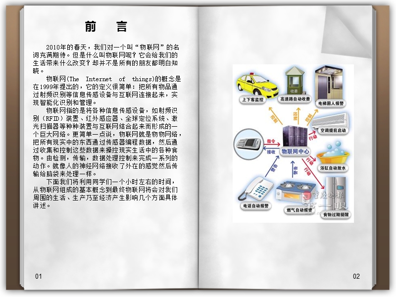 物联网讲座材料.ppt_第3页