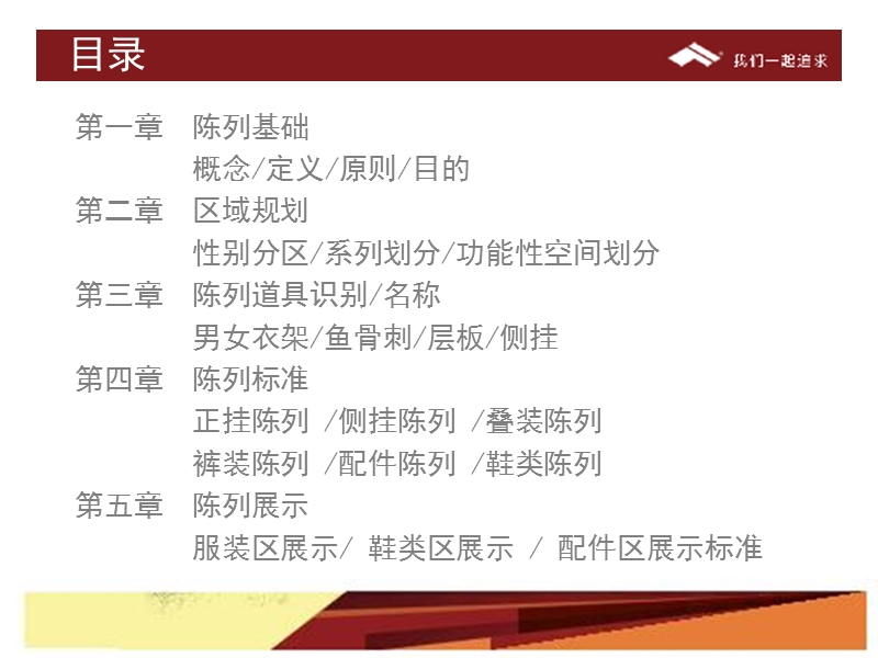 爱乐体育终端培训之陈列篇.ppt_第2页