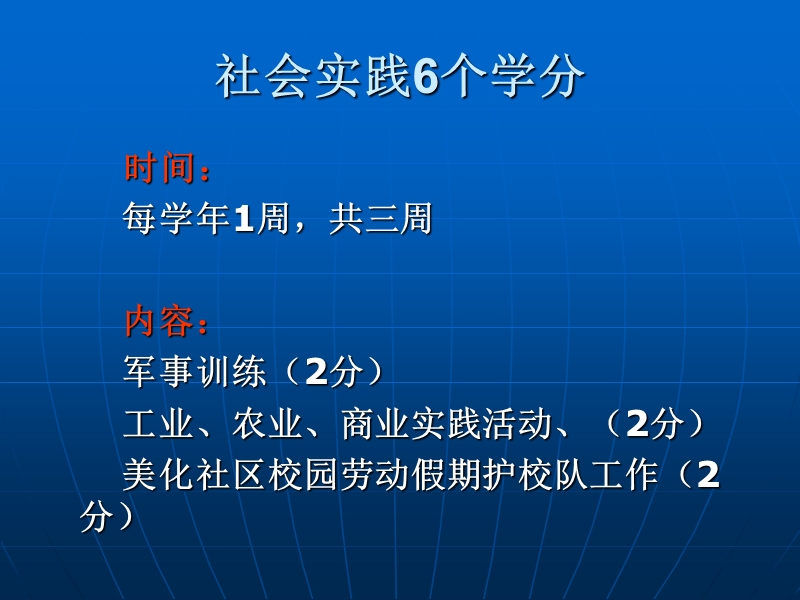 研究性学习模板.ppt_第3页