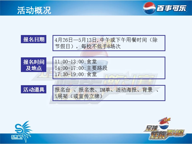 百事炫族激斗赛执行方案.ppt_第3页