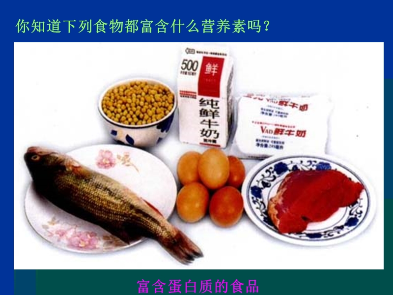 第一节 人类的食物.ppt_第3页