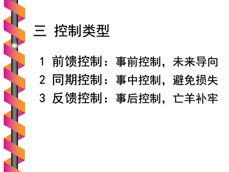 第七章控制职能.ppt_第3页