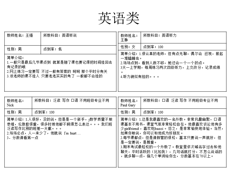 江财教师点评ppt(2).ppt_第3页