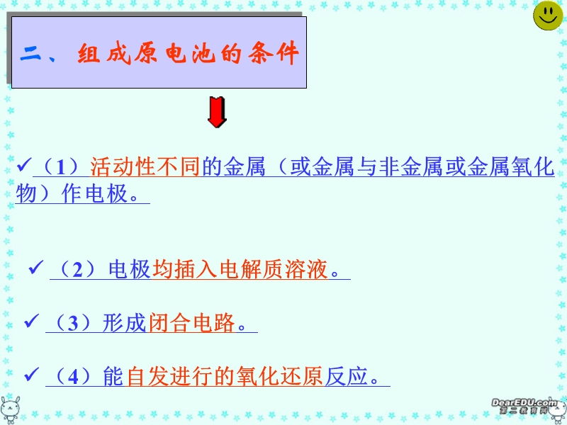 电化学基础复习总结改文rz-ywq.ppt_第3页