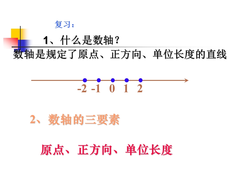 绝对值课件1ppt幻灯片1.ppt_第2页