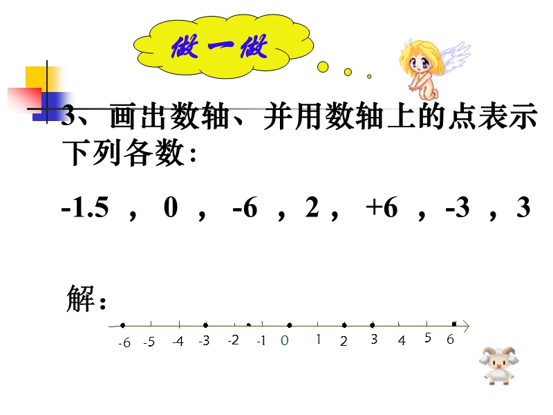 绝对值课件1ppt幻灯片1.ppt_第3页