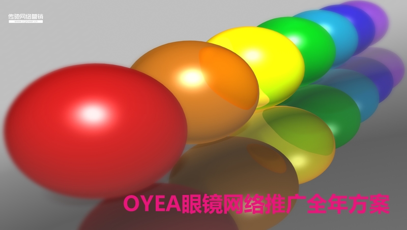 网络推广方案.ppt_第1页