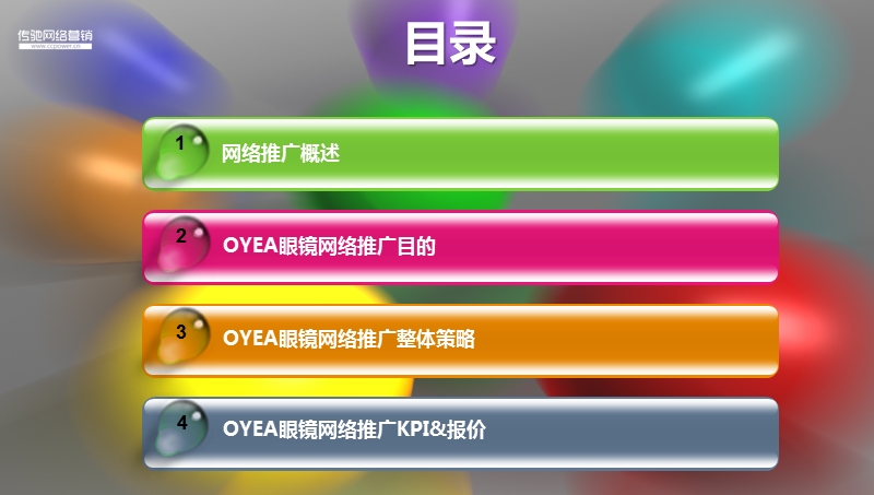 网络推广方案.ppt_第2页