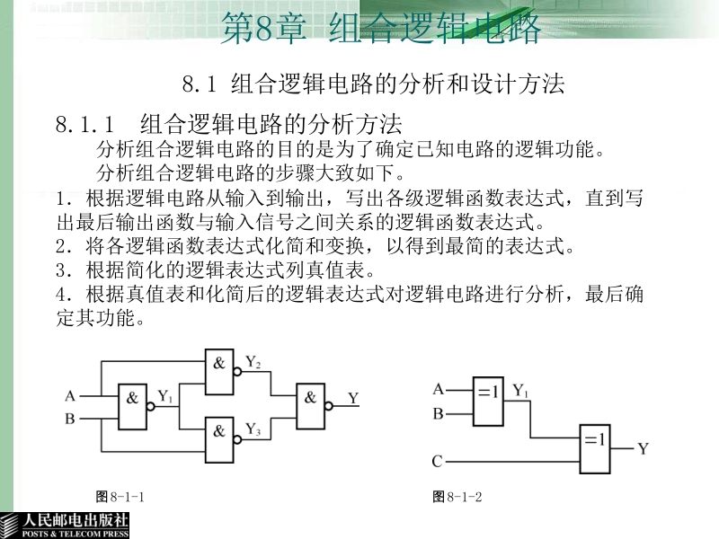 电子技术 王诗军 08新.ppt_第2页