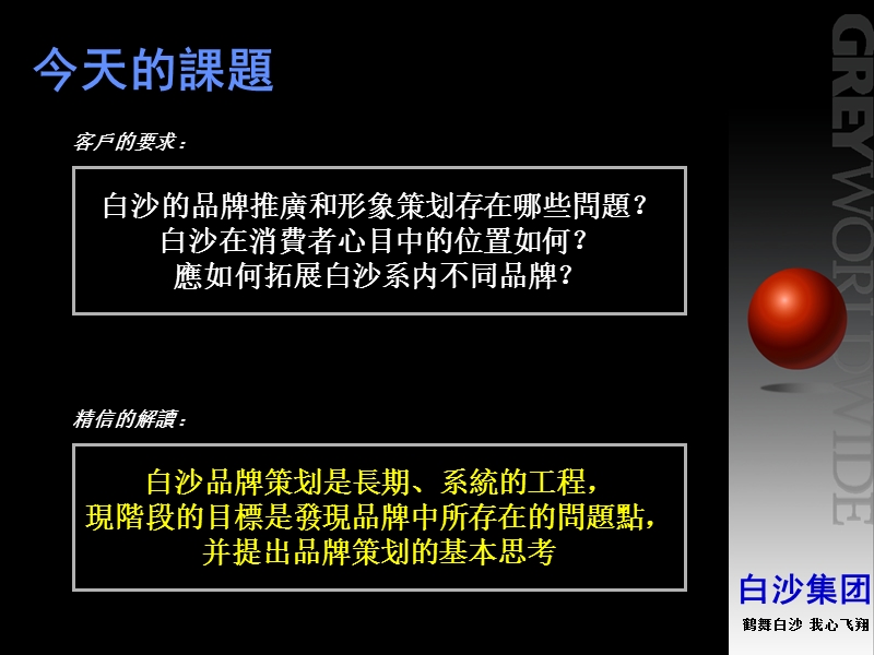 白沙集团市场领导者纲领文件.ppt_第3页