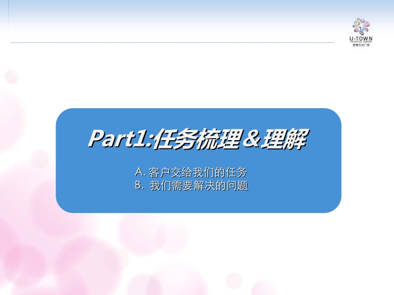 生活广场开业推广方案.ppt_第3页