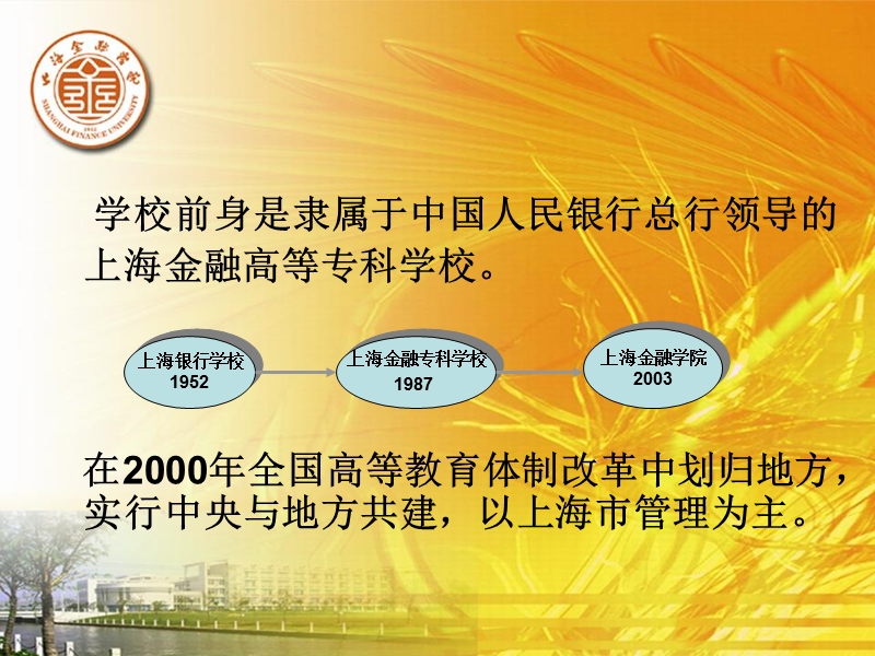 着力培养与上海国际金融中心建设相匹配的创新人才.ppt_第2页