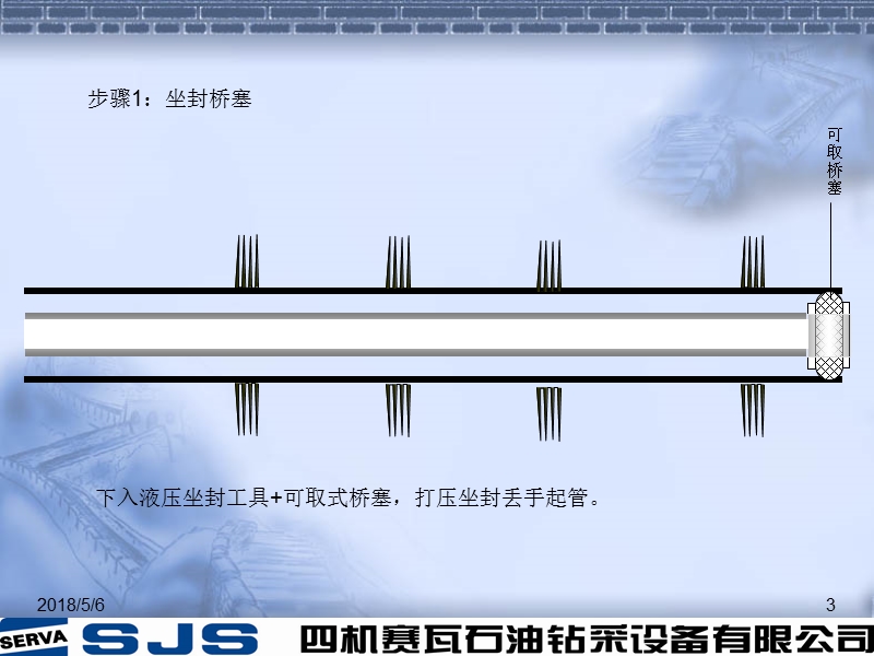 水平段4层加砂压裂.ppt_第3页