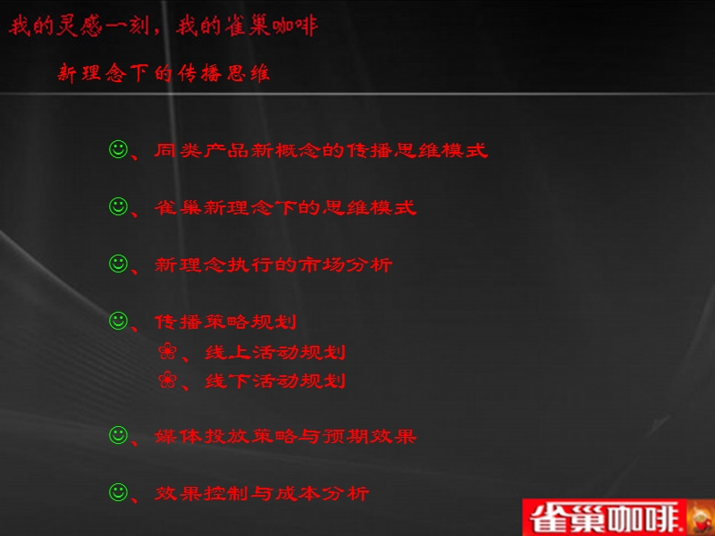 网络互动策划.ppt_第3页