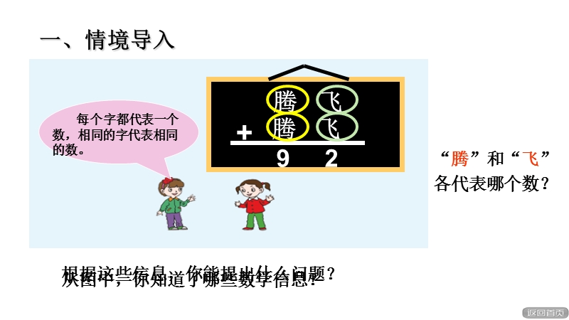 算式中的推理69738295.ppt_第2页