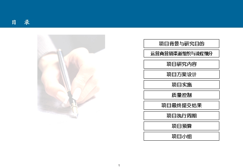 派单式营销管理体系研究.ppt_第2页