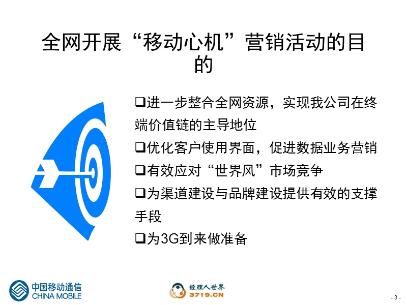 移动心机工作部署材料(ppt).ppt_第3页