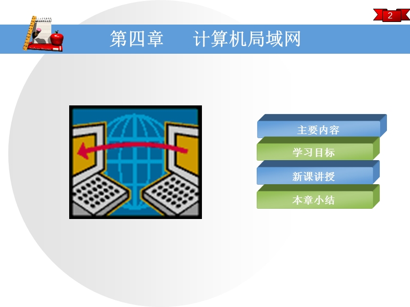 第四章局域网技术、课件.ppt_第2页