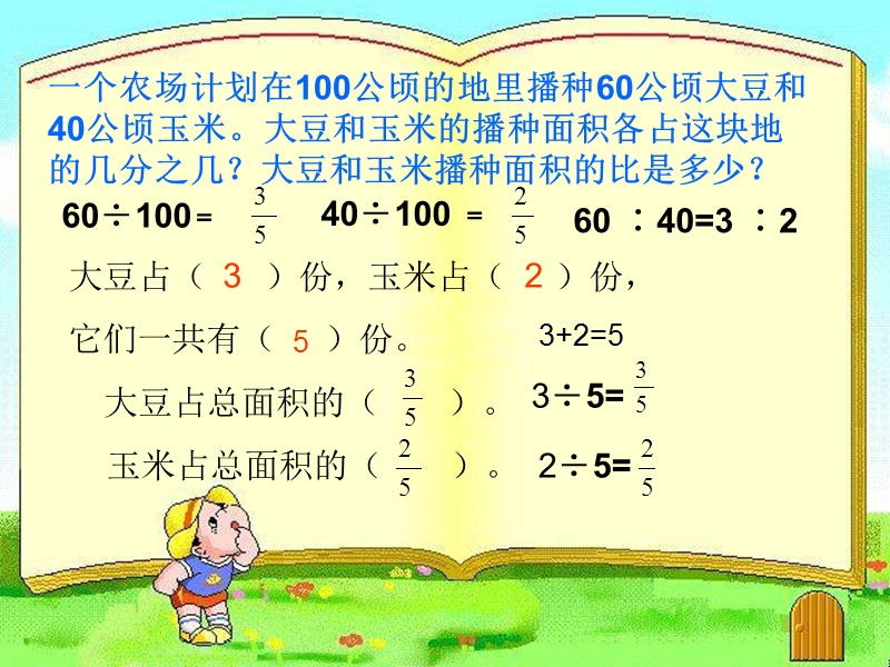 比的应用ppt2.ppt_第3页