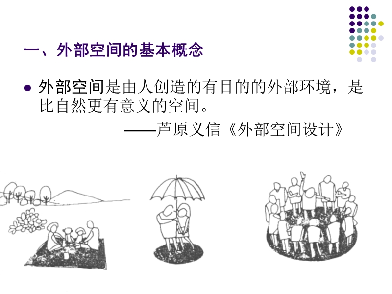 第07章 住宅区组群规划.ppt_第3页