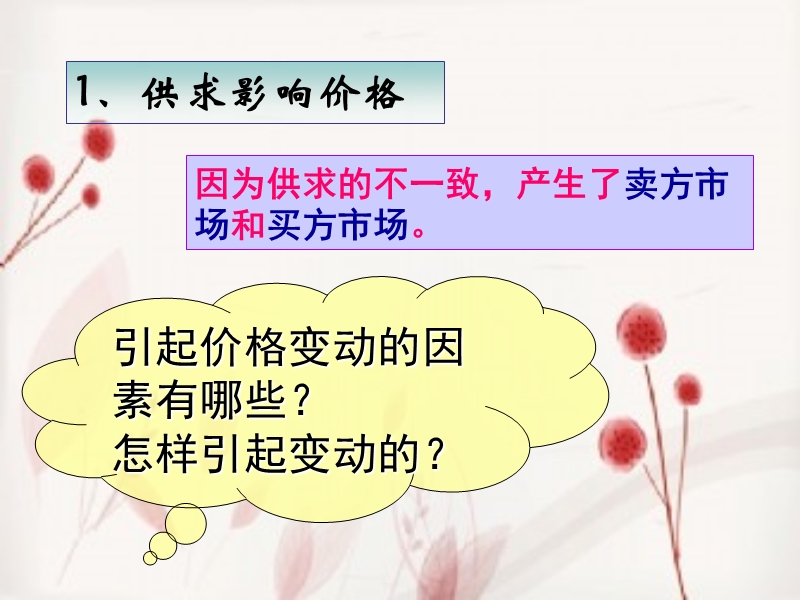 第二课影响价格的因素 自己的.ppt_第3页