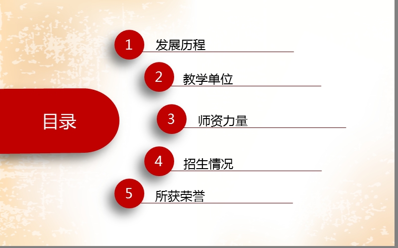 淮南师范学院.ppt_第2页