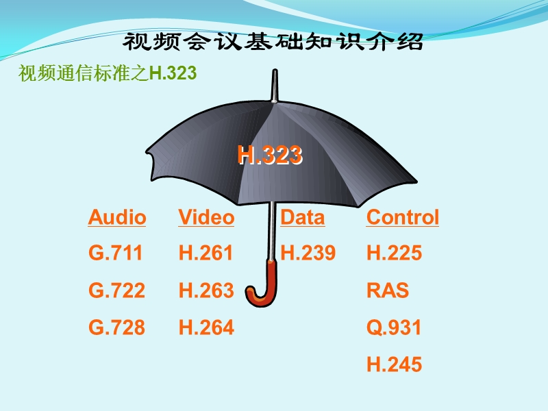 比邻视通(电视墙服务器、网真服务器、网络矩阵)产品介绍2012.ppt_第3页